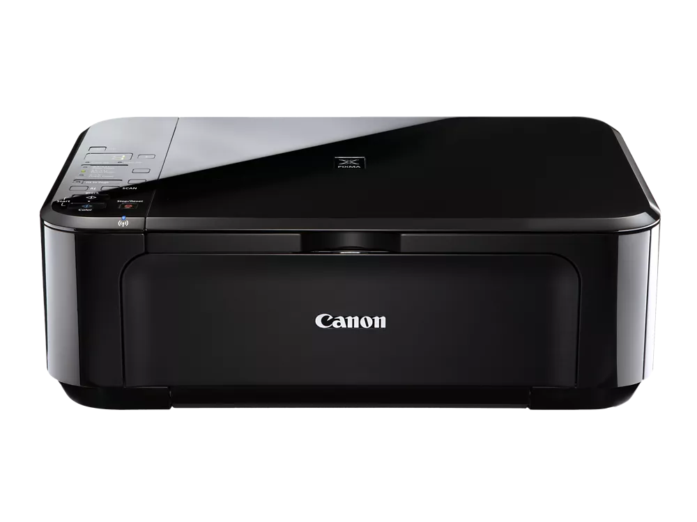 Canon for PIXMA | Canon U.S.A., Inc.