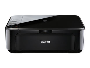Canon Support for PIXMA MG3120 | Canon U.S.A., Inc.