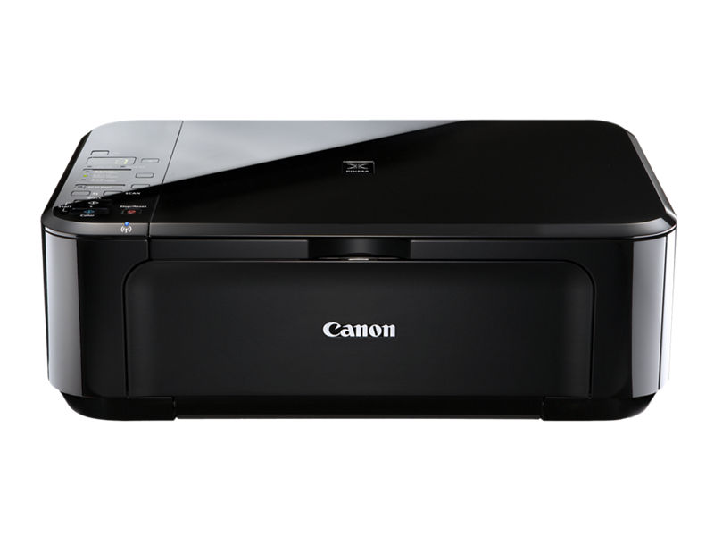 Canon　MG 7530 Canon Laser Class 3170 H12161 Networkable Super G3 Monochrome Fax