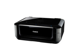 セットアップcd-rom 販売 canonmg6230