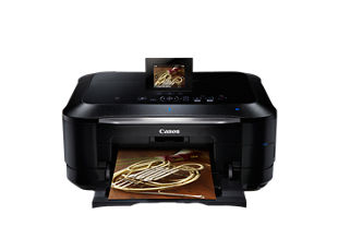 Canon Support for PIXMA MG8220 | Canon U.S.A., Inc. Canon Support for PIXMA MG8220 | Canon U.S.A., Inc.