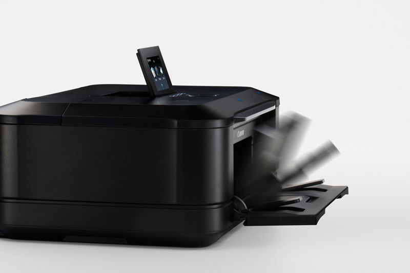 Canon - Ma Mi Amazon.com : Canon PowerShot SD780IS 12.1 MP Digital Camera