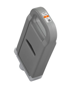 PFI-2700 Naranja