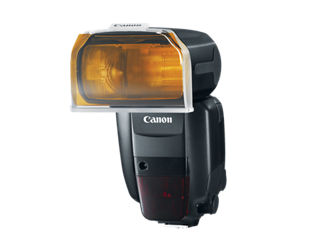 Canon Support for Speedlite 600EX-RT | Canon U.S.A., Inc. Canon Support for Speedlite 600EX-RT | Canon U.S.A., Inc.
