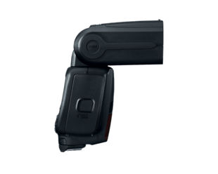 Canon Support for Speedlite 600EX-RT | Canon U.S.A., Inc. Canon Support for Speedlite 600EX-RT | Canon U.S.A., Inc.