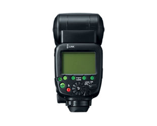 Canon Support for Speedlite 600EX-RT | Canon U.S.A., Inc. Canon Support for Speedlite 600EX-RT | Canon U.S.A., Inc.
