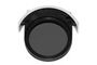 52mm Drop-in Circular Polarizing Filter PL-C 52