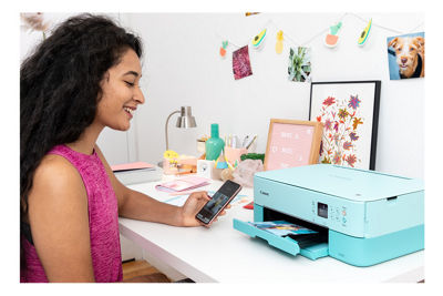 Ready for Back to School in Style