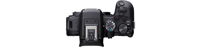 Canon EOS R10 【チェスター】 Explore EOS R10 | Canon Latin America