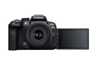 5331C002_eos-r10-body_2?wid=310 5331C002_eos-r10-body_2?wid=310