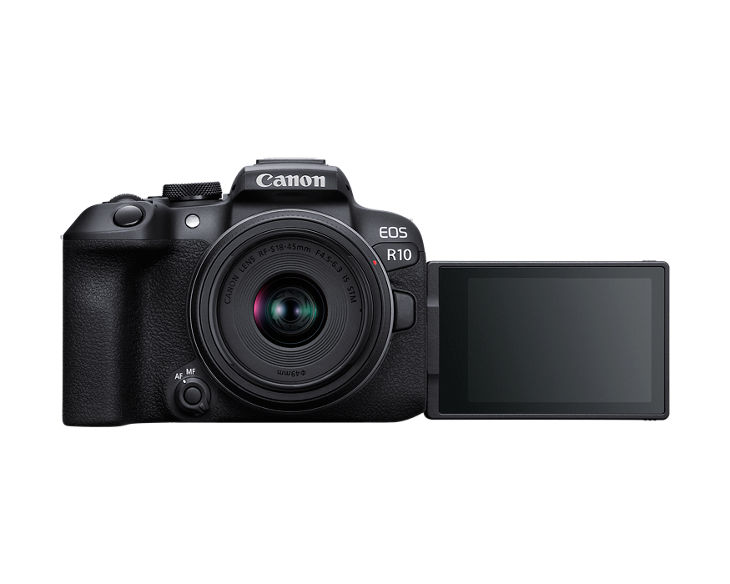 C*R様 Canon　EOS R10 EOS R10 BODY