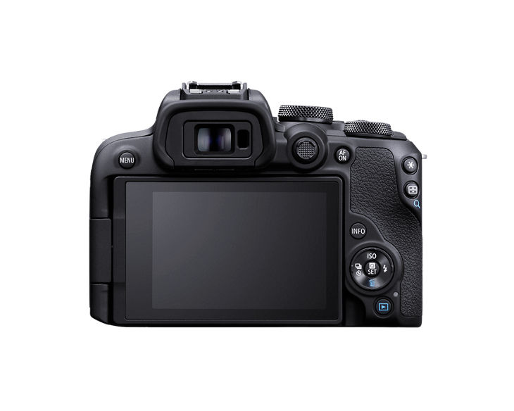 Canon EOS R10 ボディ EOS R10 Body