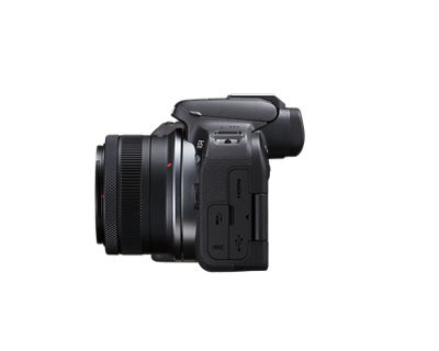 Canon EOS R10 - Thumbnail 5
