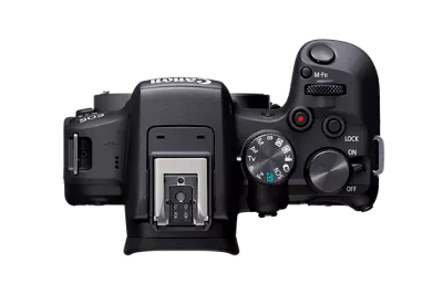 5331C002_eos-r10-body_5