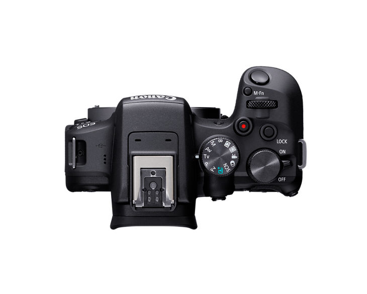 Canon EOS R10 ボディ EOS R10 Body