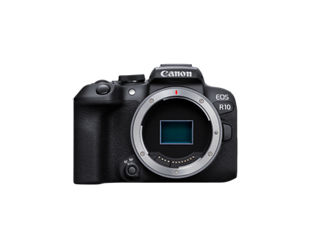 5331C002_eos-r10-body_primary? 5331C002_eos-r10-body_primary?
