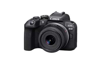 5331C009_eos-r10-rf-s18-45mm-f45-63-is-stm_2