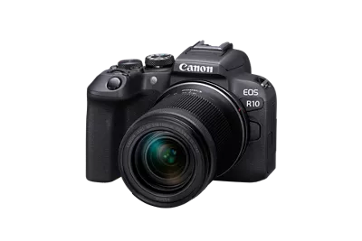 デジタルカメラ Canon EOS R10 RF-S18-150 IS STM Lens Kit Amazon.com : Canon EOS R10 RF-S18-150mm F3.5-6.3 is STM Lens Kit