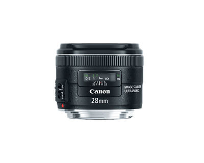 Canon EF 24mm f/2.8 IS USM | Canon U.S.A.