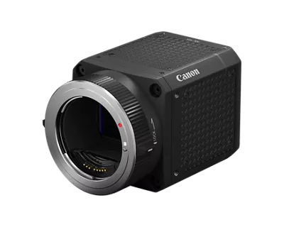 5360C001_ml-105_primary