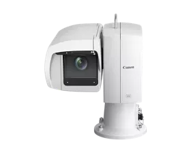 CR-X500