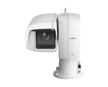 Shop Canon Pro CR-X500 | Canon U.S.A, Inc.