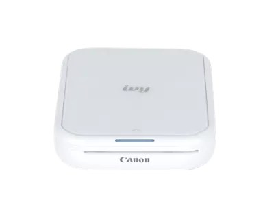 5452C018AA_ivy2-white_4