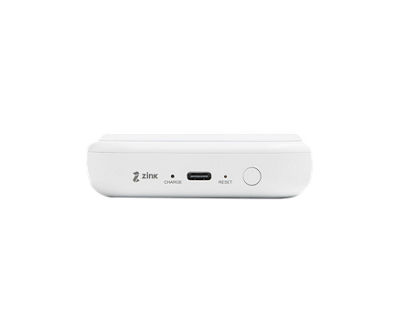 Canon IVY 2 Photo Printer - Thumbnail 4