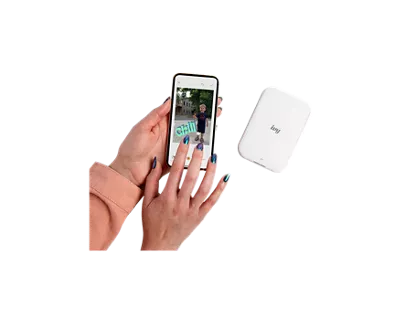 5452C018AA_ivy2-white_6