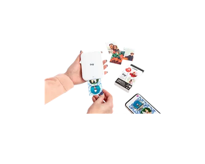 5452C018AA_ivy2-white_7