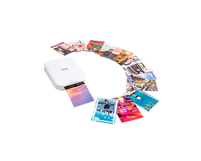 5452C018AA_ivy2-white_8