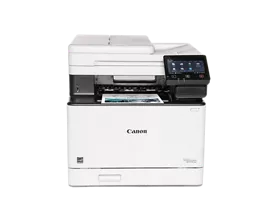imageCLASS MF753Cdw 