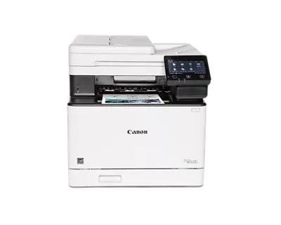 Shop Canon Printers | Canon U.S.A., Inc.