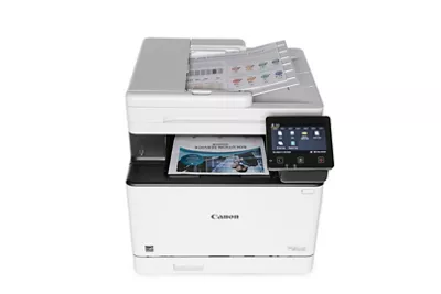Shop Canon Color imageCLASS MF751Cdw | Canon U.S.A., Inc.
