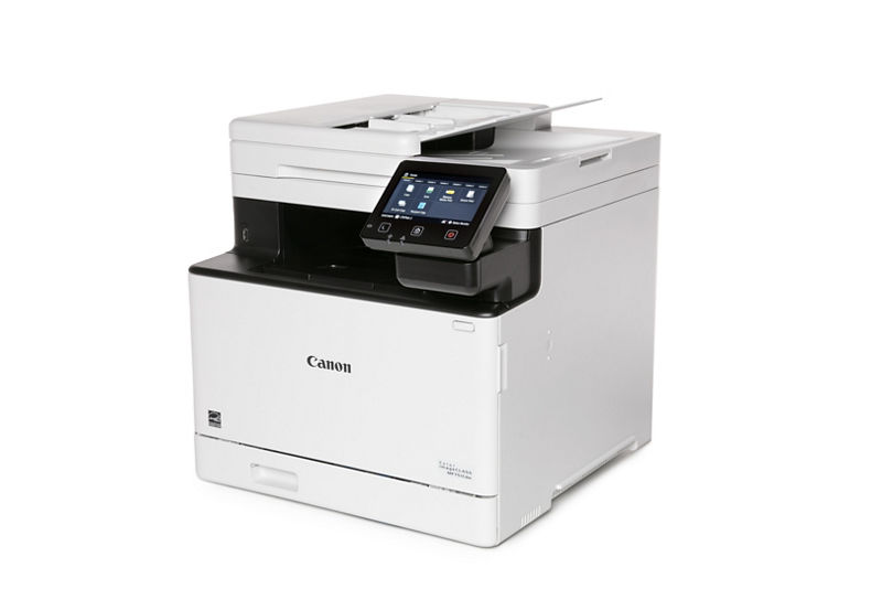 Canon 複合機 MF642Cdw Canon Support for Color imageCLASS MF751Cdw | Canon U.S.A., Inc.