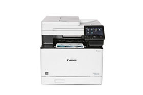 Multifuncional Canon ImageCLASS MF751Cdw