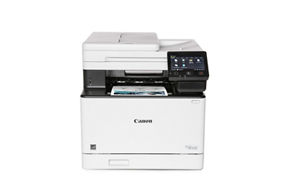Multifuncional Canon ImageCLASS MF751Cdw
