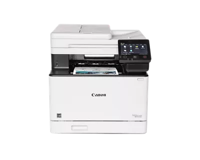 imageCLASS MF751Cdw 