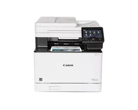 imageCLASS MF751Cdw