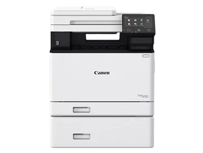 Shop Canon Business Color imageCLASS X MF1333C | Canon U.S.A, Inc.