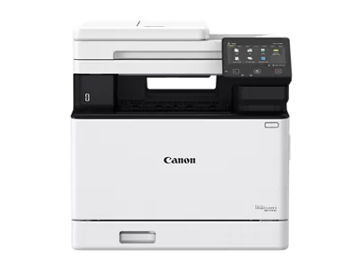 Canon Multipurpose Paper: Business Copy & Transparency