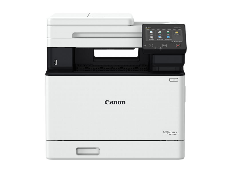 Canon Support for Color imageCLASS X MF1333c | Canon U.S.A., Inc. Canon Support for Color imageCLASS X MF1333c | Canon U.S.A., Inc.
