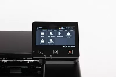 5456C006_LBP674Cdw_3