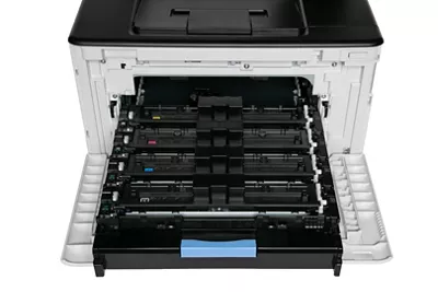 5456C006_LBP674Cdw_4