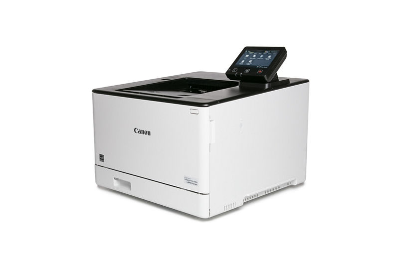 Canon Support for Color imageCLASS LBP674Cdw | Canon U.S.A., Inc.