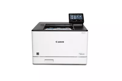 LBP674Cdw