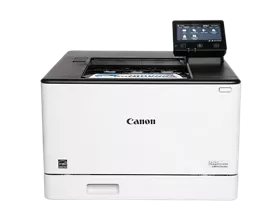 Color imageCLASS LBP674Cdw