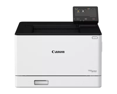 5456c002aa-color-imageclass-x-lbp1333c_primary-v2