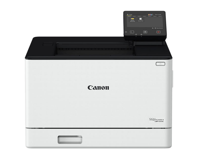 CANON iVIS FS10 価格比較 - 価格.com