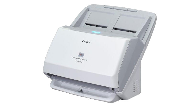 Canon Support for imageFORMULA DR-M160 | Canon U.S.A., Inc. Canon Support for imageFORMULA DR-M160 | Canon U.S.A., Inc.